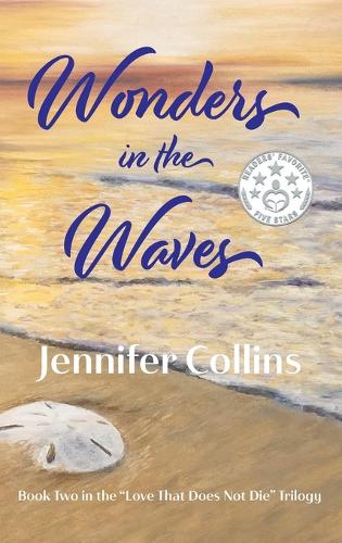 Wonders in the Waves