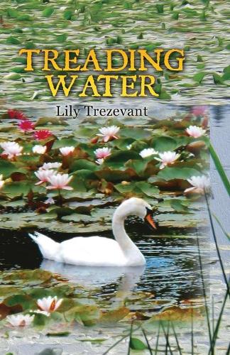 Treading Water: (English)