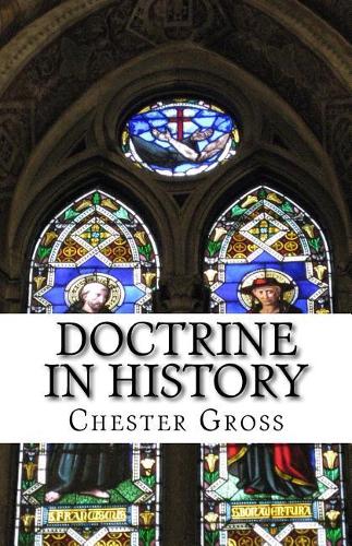 Doctrine in History