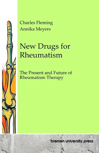 New Drugs for Rheumatism