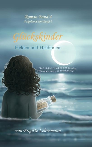 Glückskinder Band 4