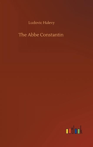 The Abbe Constantin
