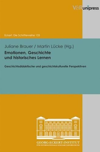 Eckert. Die Schriftenreihe.