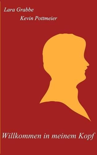 Willkommen in Meinem Kopf