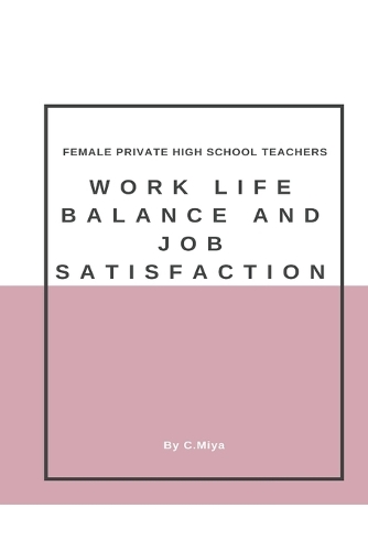 State funded self-employment loans empower women