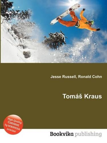 Toma Kraus
