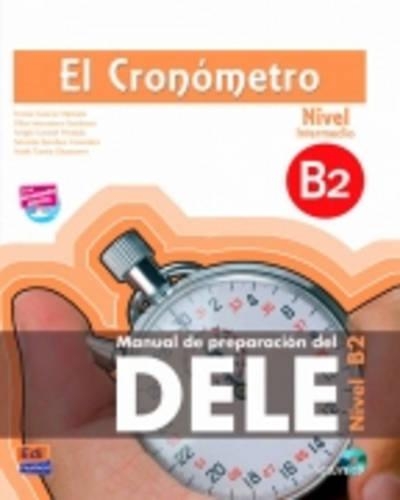El Cronometro B2 (Intermedio)