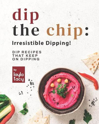 Dip the Chip