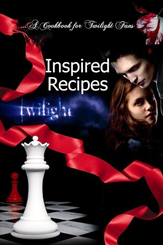 Twilight-Inspired Recipes