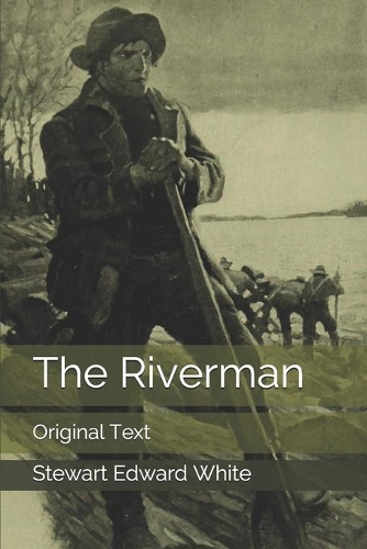 The Riverman