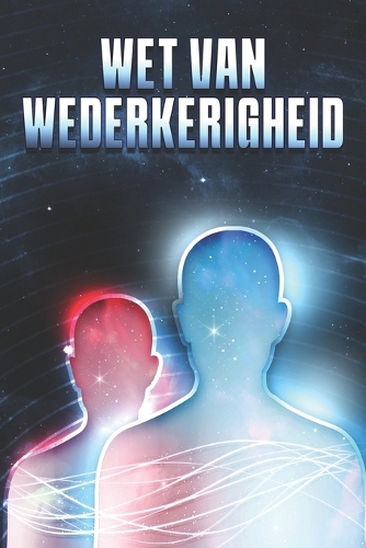 Wet Van Wederkerigheid