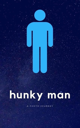 Hunky Man