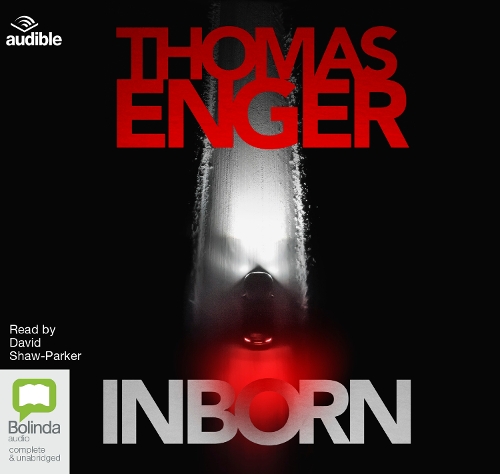 Inborn