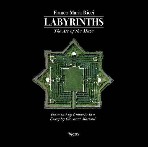 Labyrinths