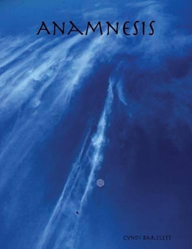 Anamnesis