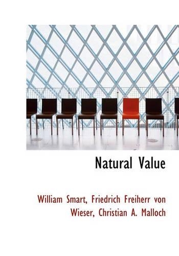 Natural Value