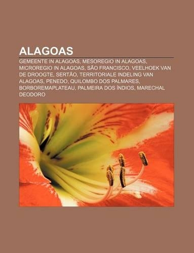 Alagoas