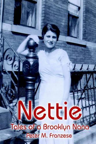 Nettie