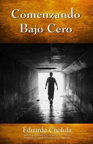 Comenzando Bajo Cero