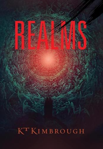 Realms