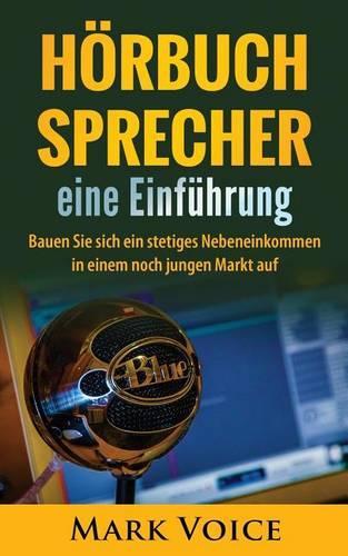 H�rbuch-Sprecher