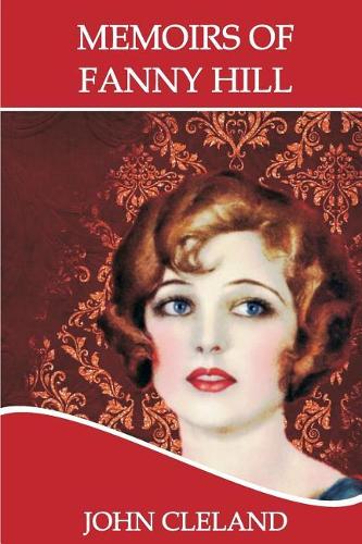 Memoirs of Fanny Hill