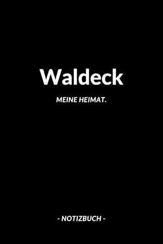 Waldeck