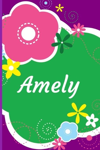 Amely