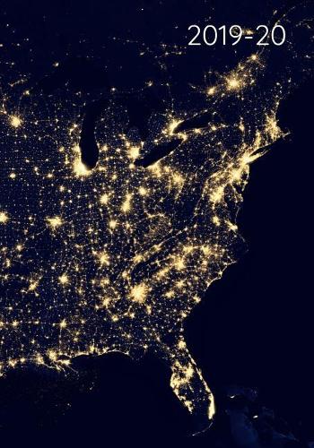 2019-20
