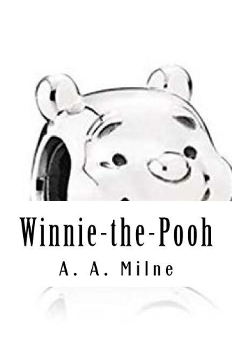 Winnie-The-Pooh