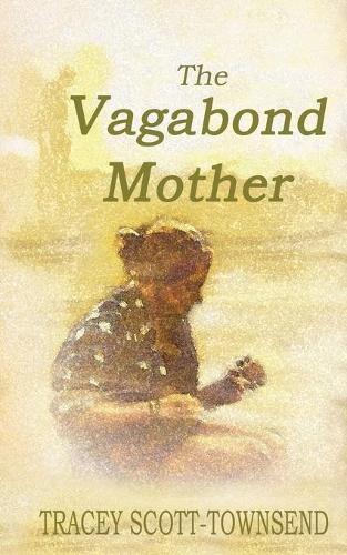 The Vagabond Mother