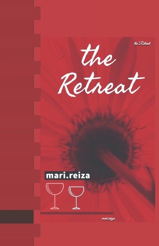The Retreat