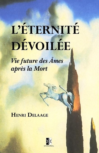 L'Éternité dévoilée