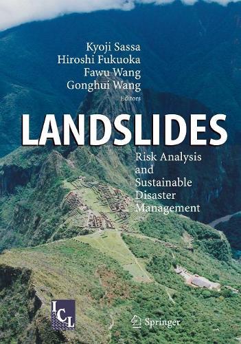 Landslides