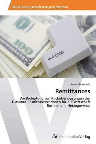 Remittances