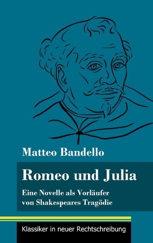 Romeo und Julia