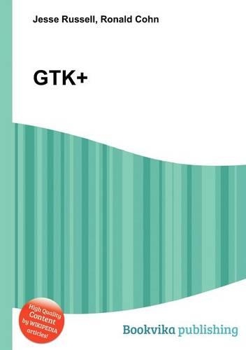 Gtk+