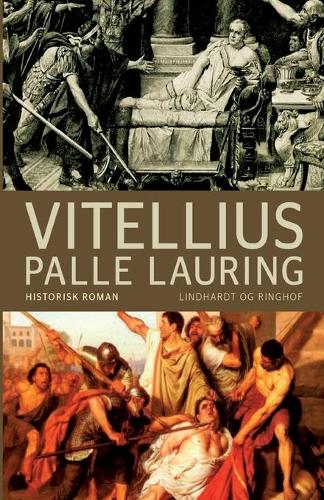Vitellius