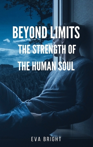 Beyond Limits - The Strength of the Human Soul