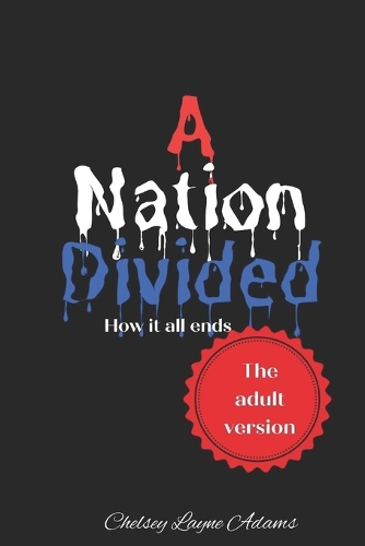 A Nation Divided