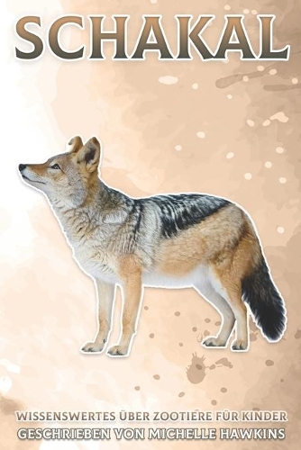Schakal