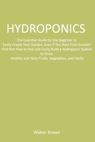 Hydroponics