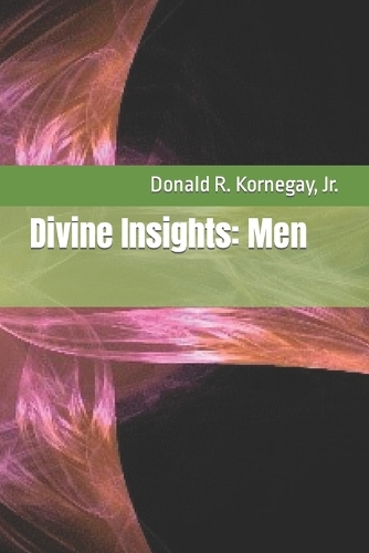 Divine Insights
