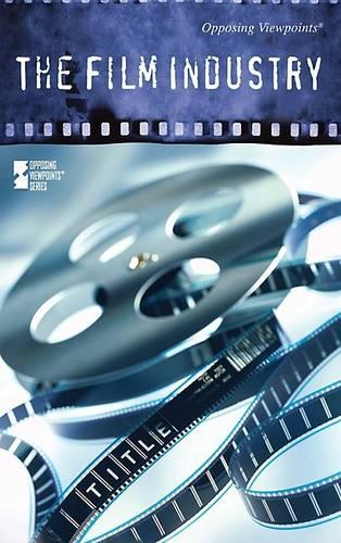 Film Industry