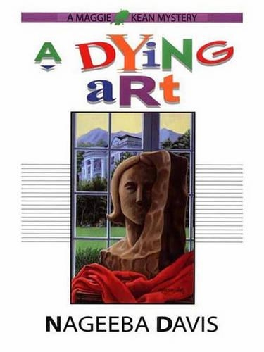 A Dying Art
