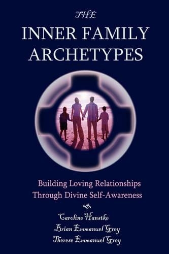 The Inner Family Archetypes
