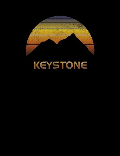 Keystone