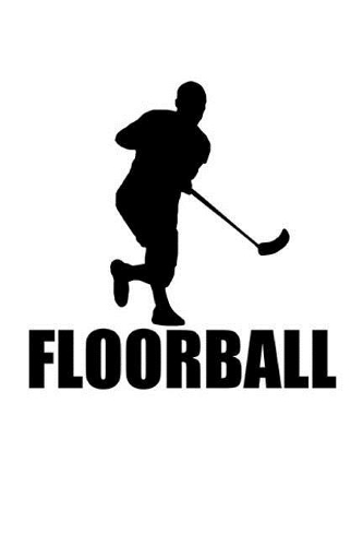 Floorball