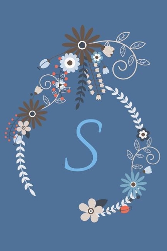 S: Custom Prayer Journal, Guided Pages with Biblical Verses and Scripture Prompts for Men, Women, Teens