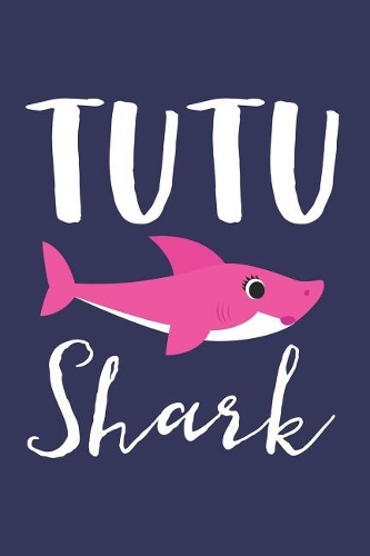 Tutu Shark